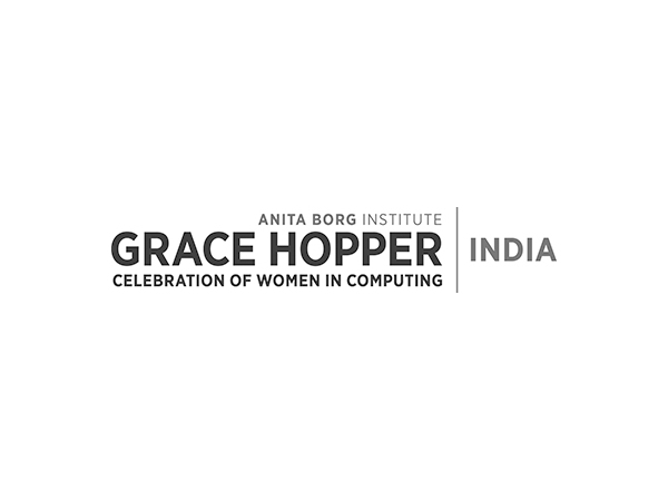 student career fair at the grace hopper celebration india ghci 2016 conference bangalore grace hopper - Grace Hopper Resume Database student career fair at the grace hopper celebration india ghci 2016 conference bangalore grace hopper - Grace Hopper Resume Database
