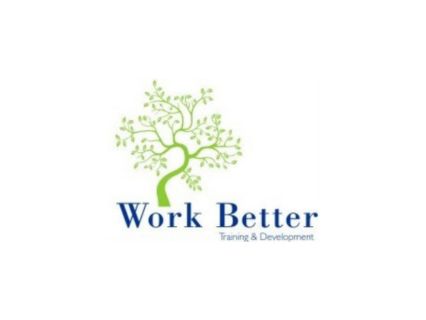 Work Better Training Launches Coaching App Work Better Training Launches Coaching App