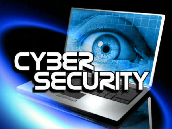 RIT's Cybersecurity programme - Online Course RIT's Cybersecurity programme - Online Course