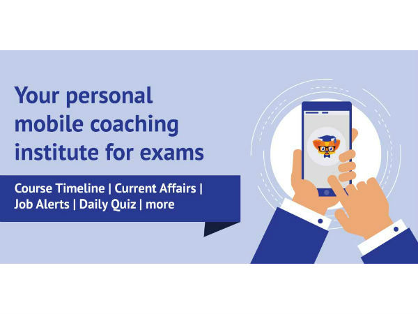 1. Mobile Coaching Institute