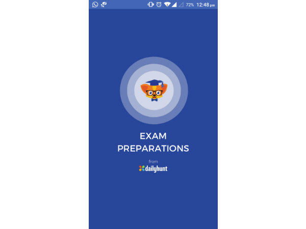 6. A cool companion to assist students