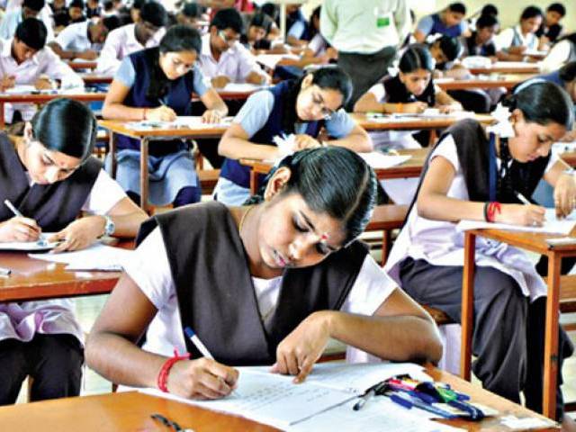 Himachal Pradesh Class 10 Board Exams Time Table Himachal Pradesh Class 10 Board Exams Time Table