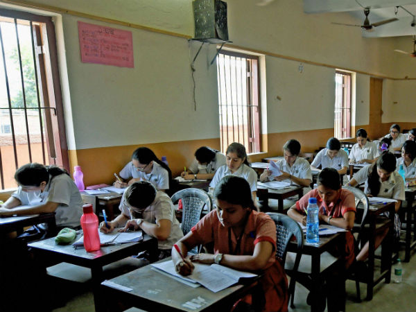 हिमाचल प्रदेश कक्षा 10 परीक्षा 2 शर्तें हिमाचल प्रदेश कक्षा 10 परीक्षा 2 शर्तें