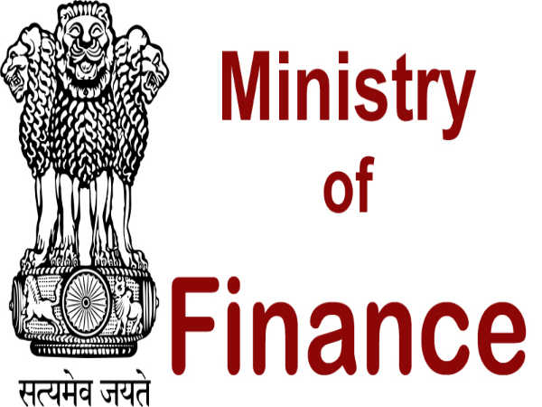 One More Day Left To Apply For Assistant Accounts Officer Post In Ministry Of Finance Careerindia