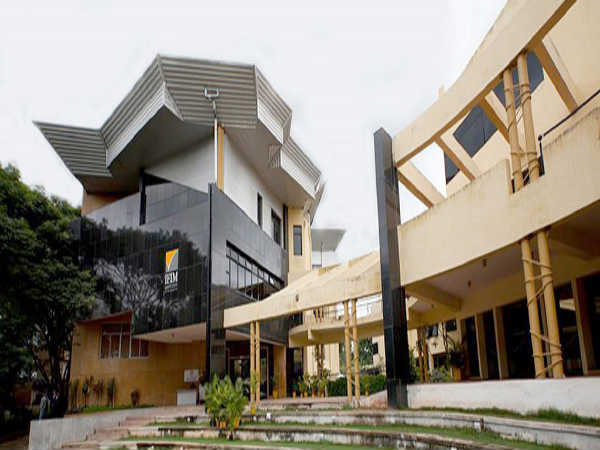 IFIM Law College Signs MoU IFIM Law College Signs MoU