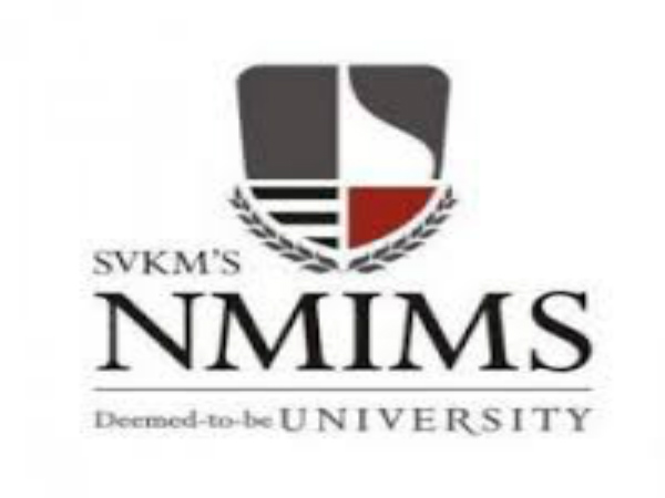 NMIMS announces entrance test NPAT 2017 NMIMS announces entrance test NPAT 2017