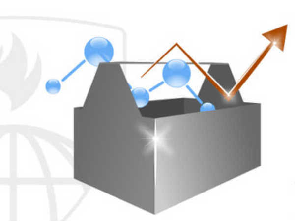 Data Scientist's Toolbox