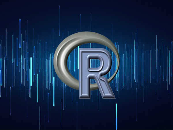 R Programming