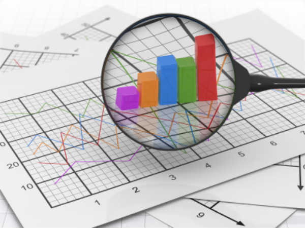 Exploratory Data Analysis