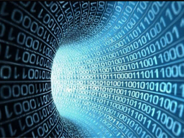 Reproducible Research