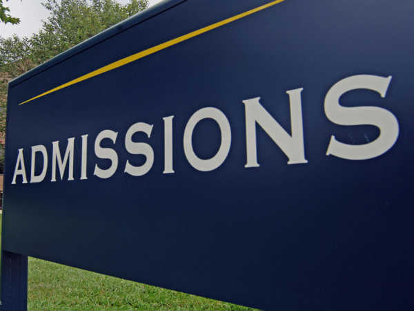 UPES Opens Admissions for B.Tech: Apply Now! UPES Opens Admissions for B.Tech: Apply Now!