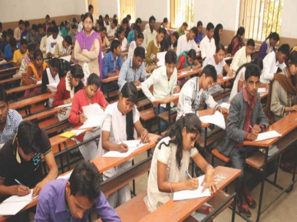 Six subjects mandated for class 10 students Six subjects mandated for class 10 students