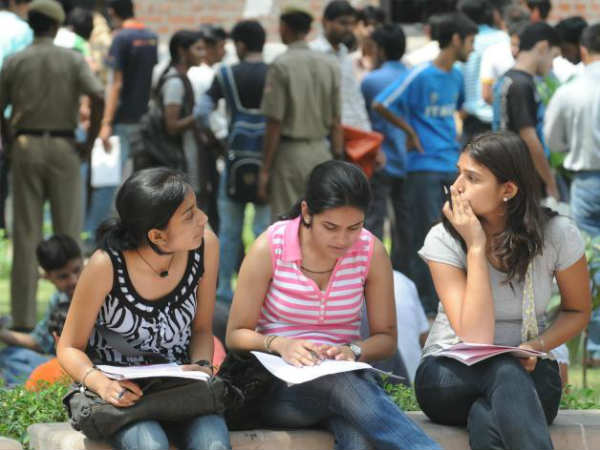 Institutes to scrap few courses Institutes to scrap few courses