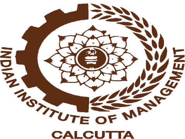 IIM Calcutta completes PGDM placement for 2017 IIM Calcutta completes PGDM placement for 2017