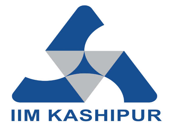 Talentedge and IIM Kashipur Launch Online Courses Talentedge and IIM Kashipur Launch Online Courses