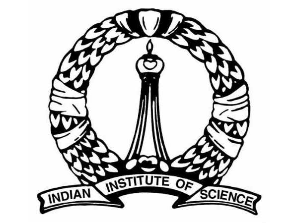 IISc Ranks 8 Among Best Universities IISc Ranks 8 Among Best Universities