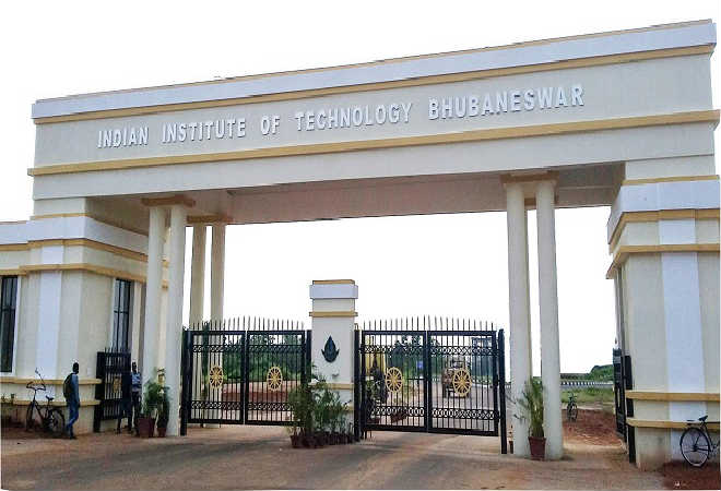 IIT Bhubaneswar Admissions: Apply for Mtech IIT Bhubaneswar Admissions: Apply for Mtech