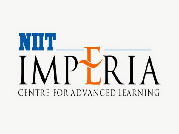 Join EPBM program By IIT Lucknow And NIIT Imperia Join EPBM program By IIT Lucknow And NIIT Imperia