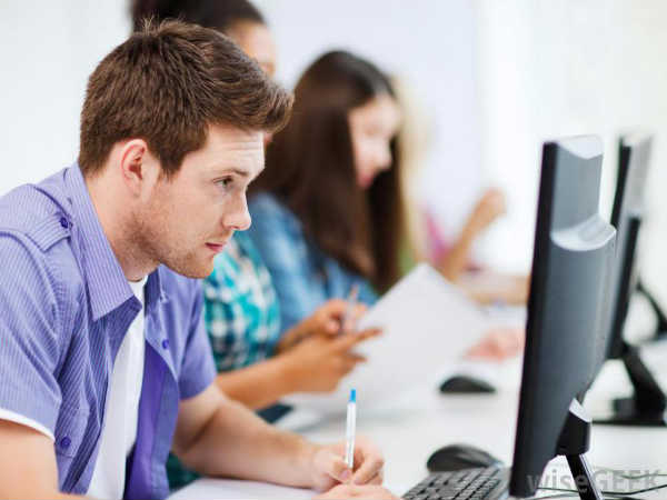 IIT Stuart School of Business Launches Online MBA IIT Stuart School of Business Launches Online MBA