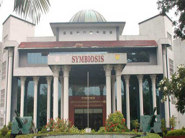SIT admissions open SIT admissions open
