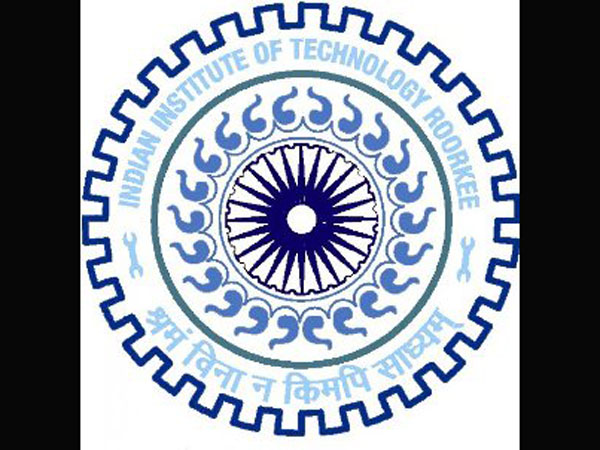 Indian Institute of Technology Roorkee