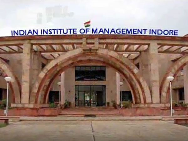 Indian Institute of Management Indore