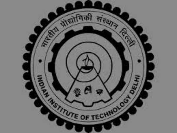 Indian Institute of Technology Delhi