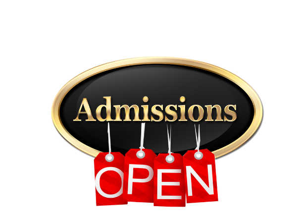 CCMT Registrations for Mtech, MArch and MPlan Open CCMT Registrations for Mtech, MArch and MPlan Open