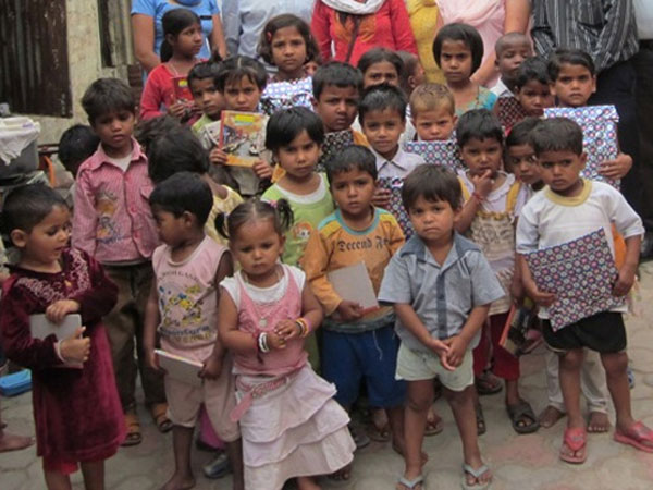 Eklavya Model Residential Schools Scheme Eklavya Model Residential Schools Scheme