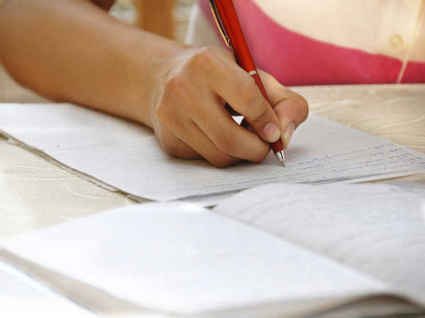 MPPSC State Services Exam Results Declared: View N MPPSC State Services Exam Results Declared: View N