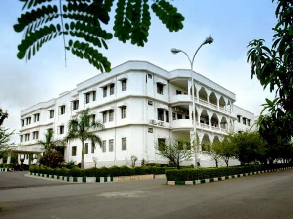 IIIT-H creates fund network to invest in startups IIIT-H creates fund network to invest in startups