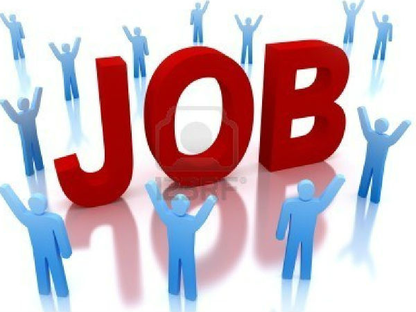 Vacancies at Oil India Limited Vacancies at Oil India Limited