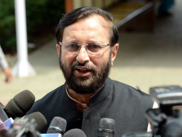 No faculties in university and IIT'S No faculties in university and IIT'S