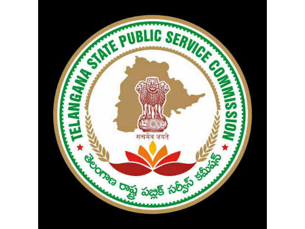 TSPSC Group II Revised Final Answer Keys Released TSPSC Group II Revised Final Answer Keys Released