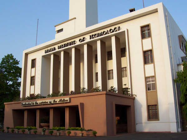 IIT, Kanpur