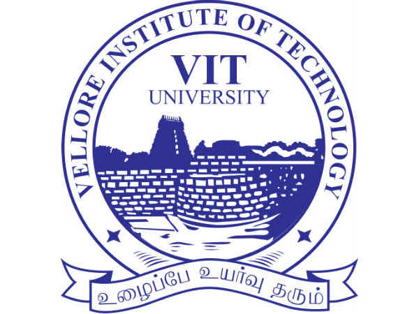 VIT