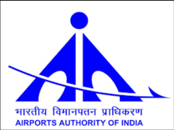 AAI Recruitment For Various Posts AAI Recruitment For Various Posts