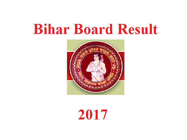BSEB Class 12 Results Declared Check Now Careerindia