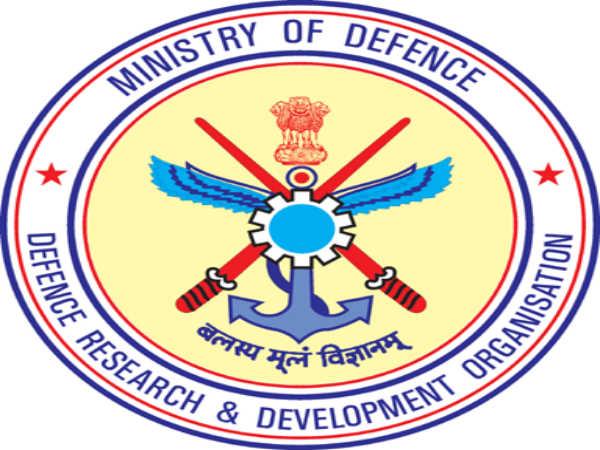 DRDO Recruitment DRDO Recruitment