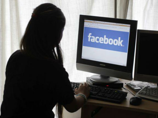 Faceboook to hire 3,000 to monitor content Faceboook to hire 3,000 to monitor content