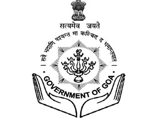 GPSC Recruitment: Apply for Various Posts Now! GPSC Recruitment: Apply for Various Posts Now!