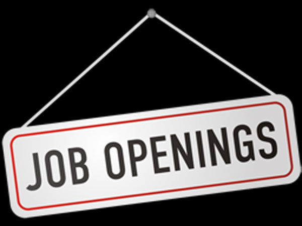 IOCL Recruitment IOCL Recruitment