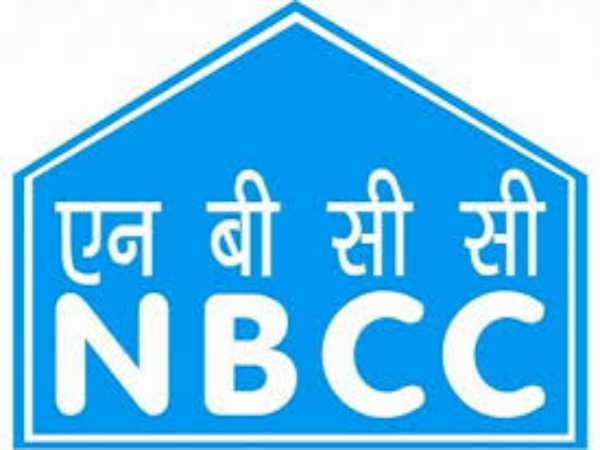 NBCC Recruitment NBCC Recruitment