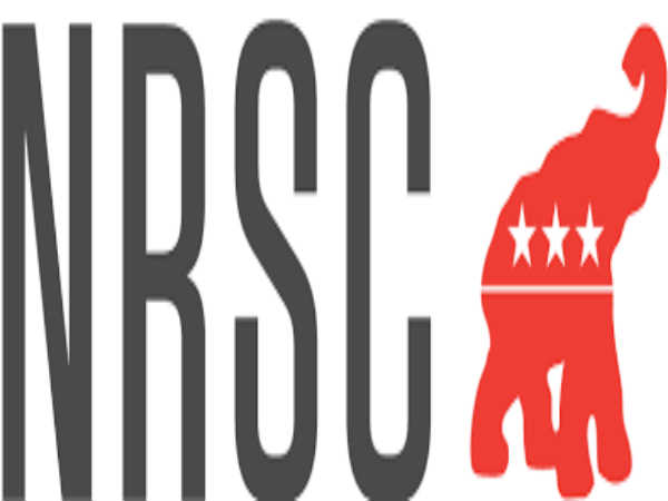 NRSC Recruitment NRSC Recruitment