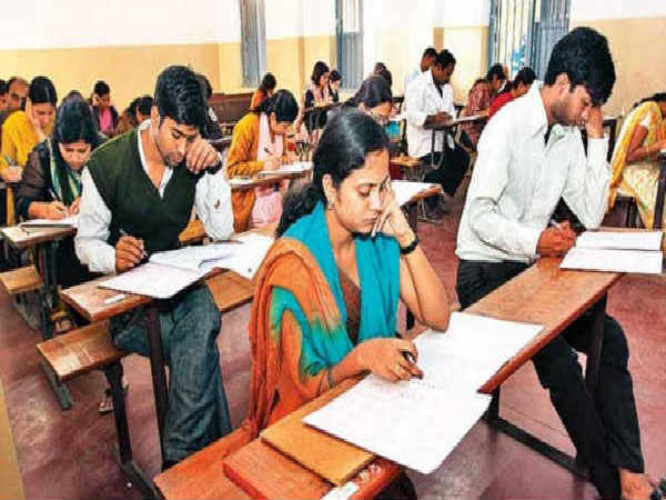 RPSC Group 2 Exam Answer Keys Released: View Now! RPSC Group 2 Exam Answer Keys Released: View Now!
