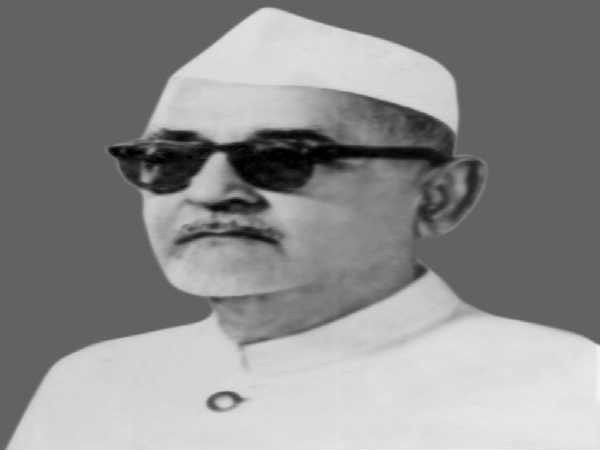 Zakir Husain