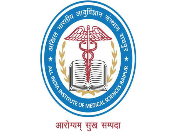 AIIMS Raipur Recruitment For Staff Nurse Posts AIIMS Raipur Recruitment For Staff Nurse Posts