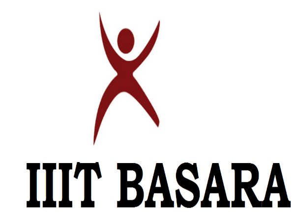 AP IIIT Phase I Provisional Select List Released AP IIIT Phase I Provisional Select List Released