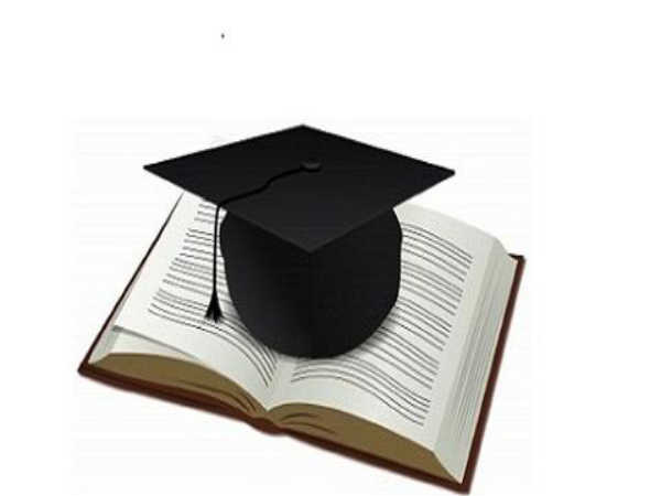 SRSF Fellowship To Indian Students SRSF Fellowship To Indian Students