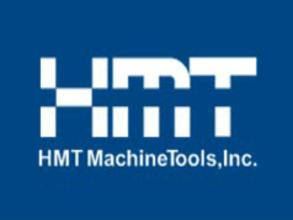 HMT Recruitment: For Various Posts HMT Recruitment: For Various Posts